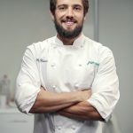 Rafael Costa, 35 anos