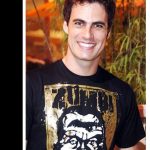 Carlos Mendes, 32 anos