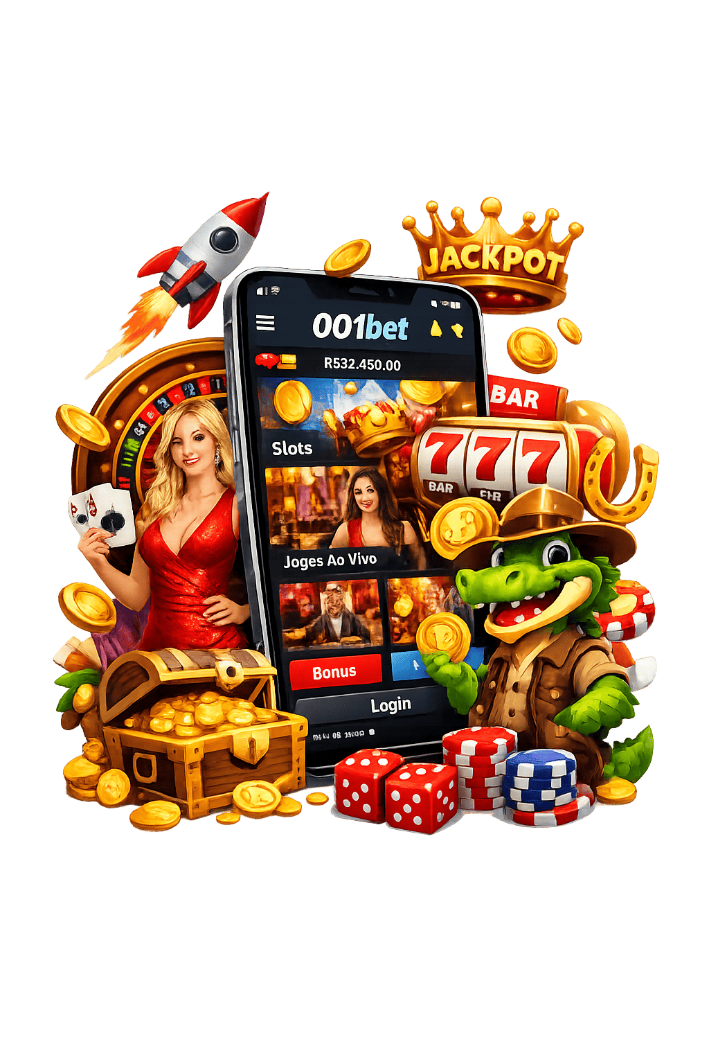 Offer image