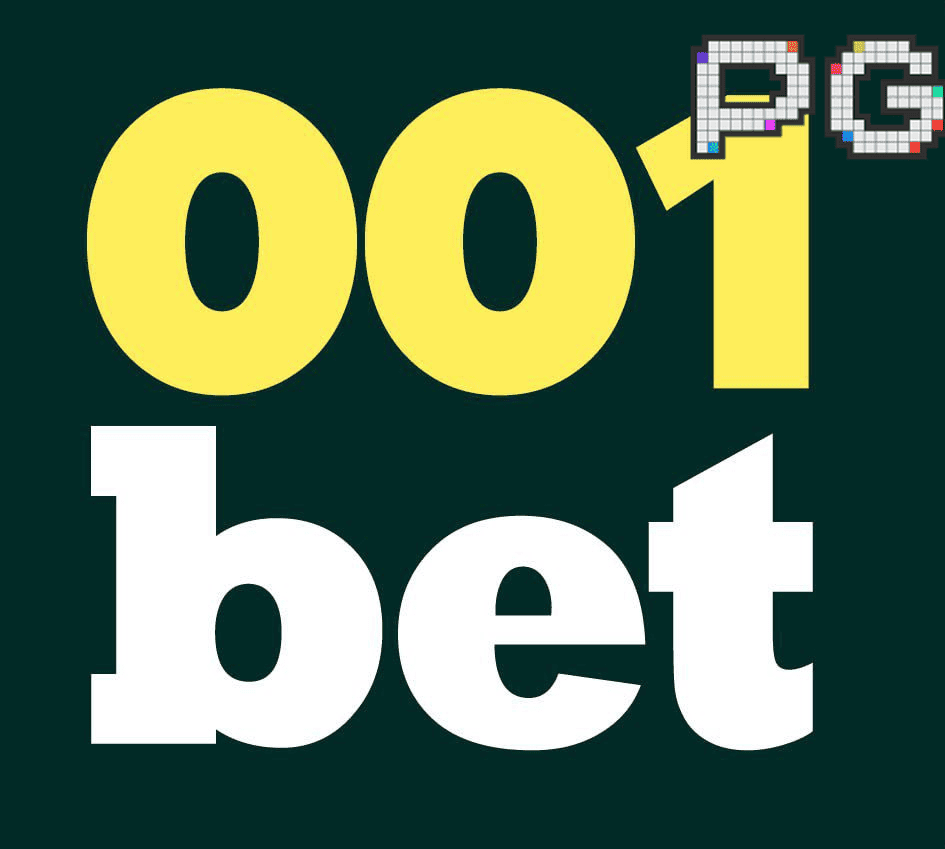 001bets.com.br